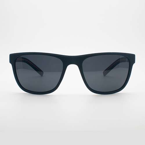 عینک آفتابی مردانه مورل مدل 26859M4 OR