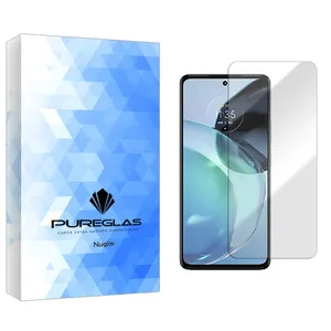 Pureglas NuGlas Screen Protector For Motorola  Moto G72