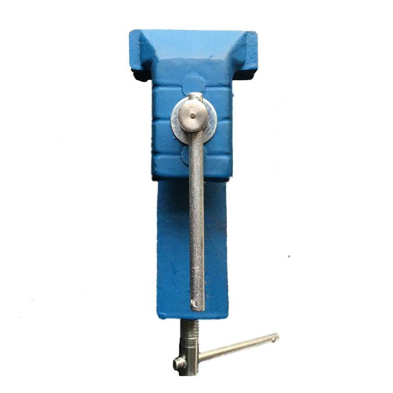 گیره بغل میزی مدل h050