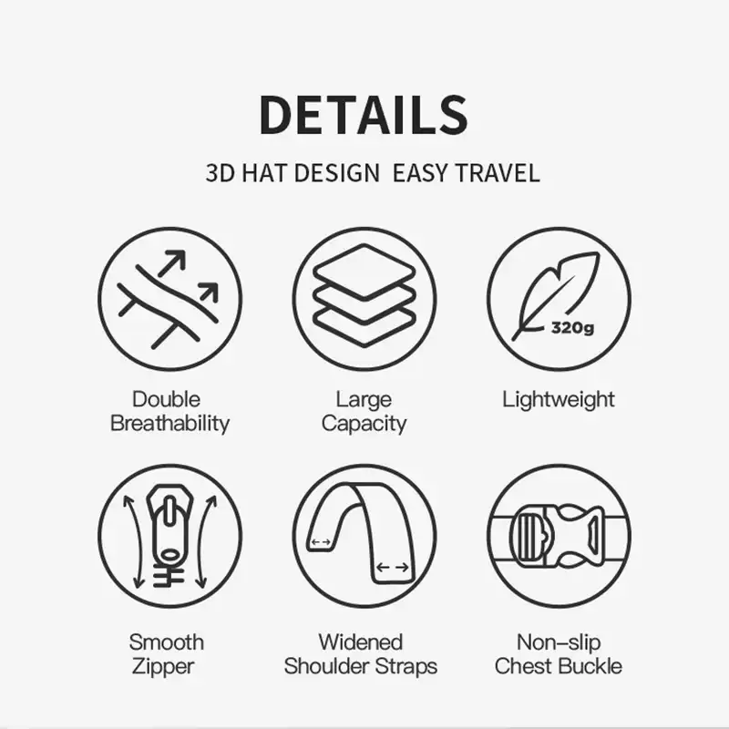 کوله پشتی بچگانه زوی زویی مدل Cow کد B80