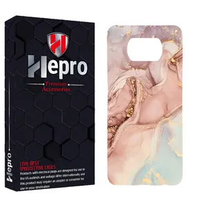 HEPRO MC Cover for XIAOMI POCO X3 / X3 PRO / X3 NFC