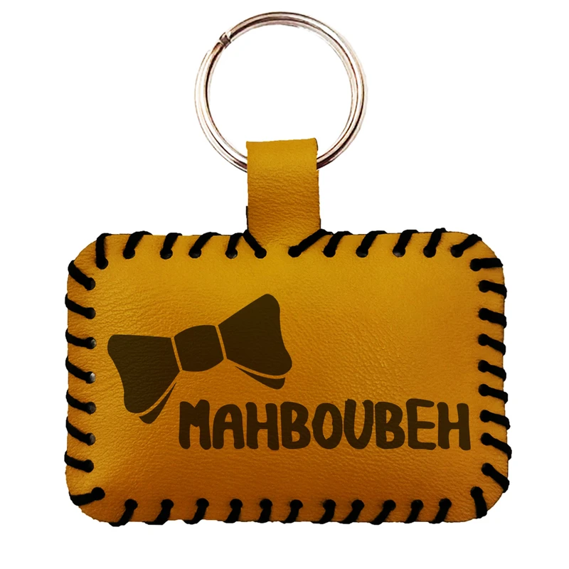 جاکلیدی مدل اسم محبوبه 5448554