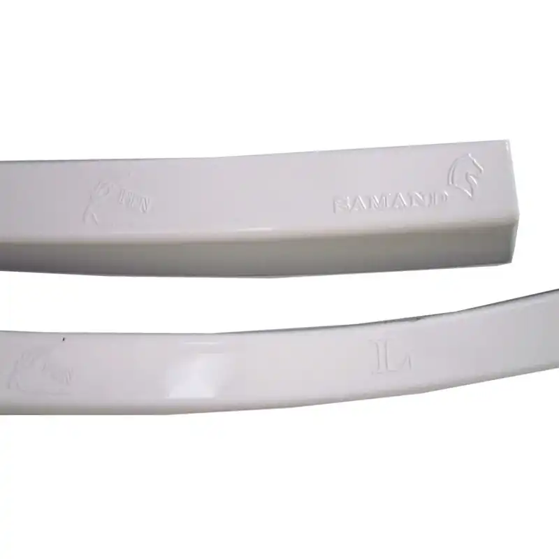 ابرویی چراغ جلو مدل pne6590 مناسب برای سمند بسته 2 عددی