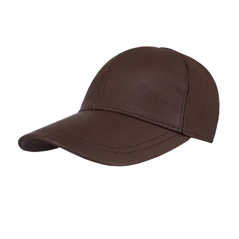 کلاه کپ مدل CAP_LUX