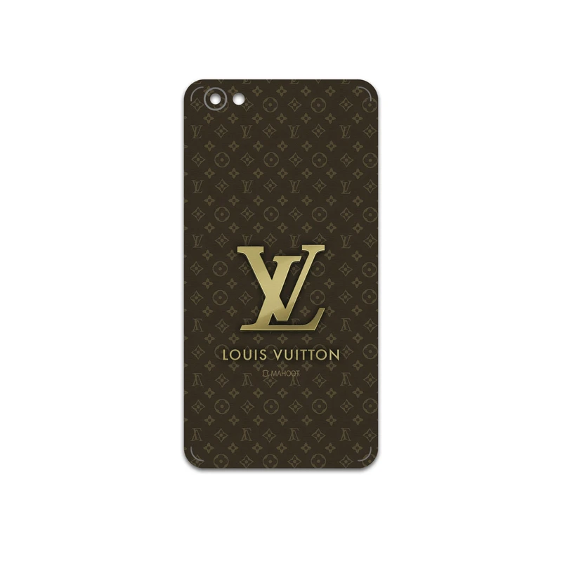 برچسب پوششی ماهوت مدل LS-VTTN مناسب برای گوشی موبایل شیائومی Redmi Note 5A