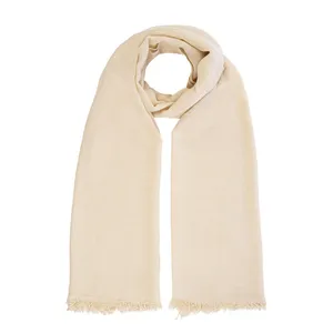 شال زنانه جوتی جینز مدل نازک کد 90