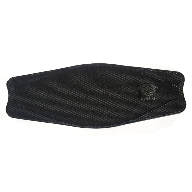 ماسک تنفسی مدل Kf-95-M4 بسته 5 عددی