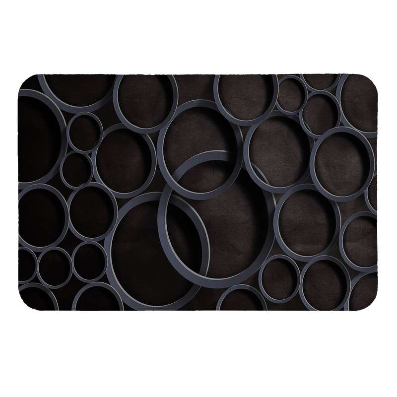 رطوبت گیر کنار سینک کد 6045