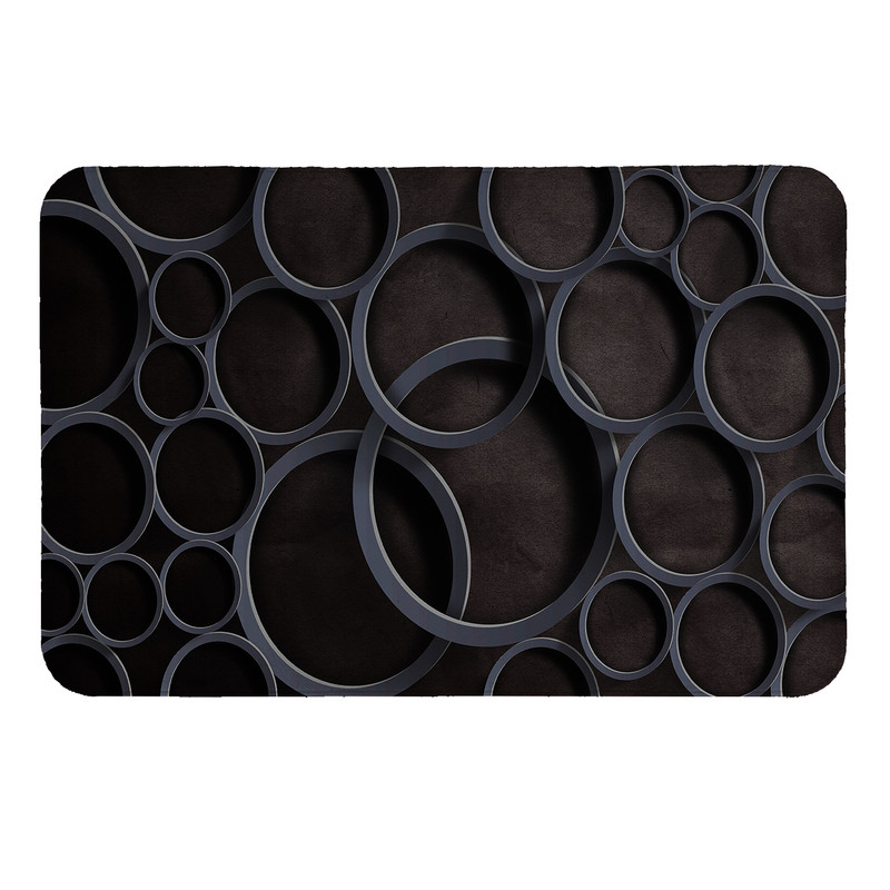 رطوبت گیر کنار سینک کد 6045