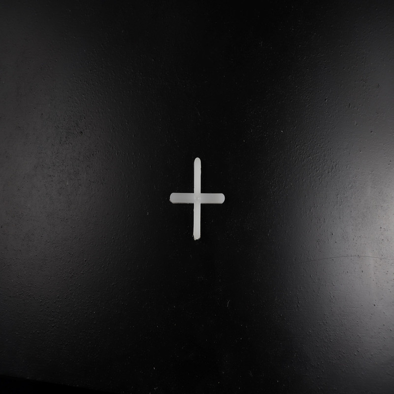 اسپیسر مدل sp 3 m بسته 200 عددی