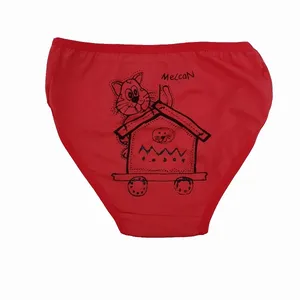 شورت دخترانه مدل melcan