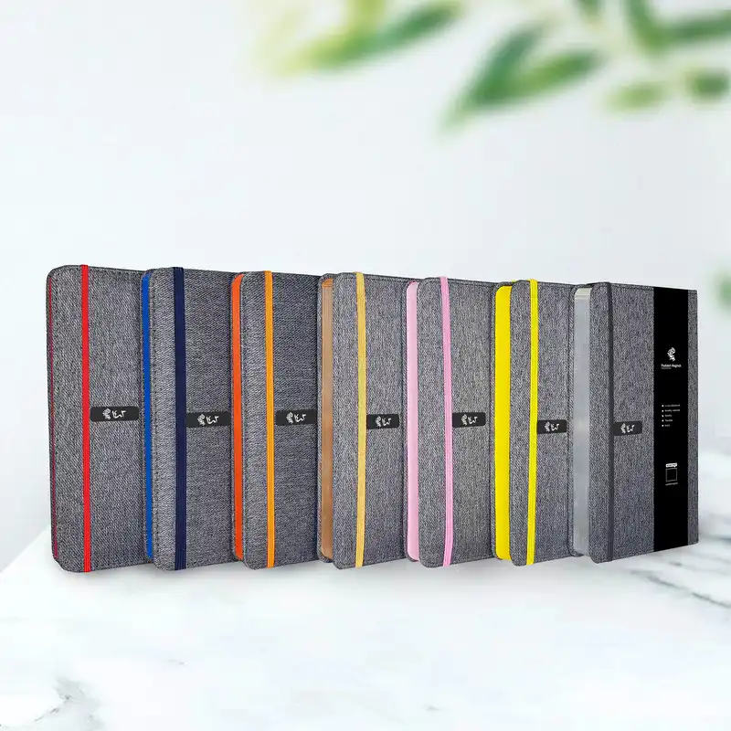 سالنامه سال 1403 پدیده نقش مدل روزشمار کبریتی