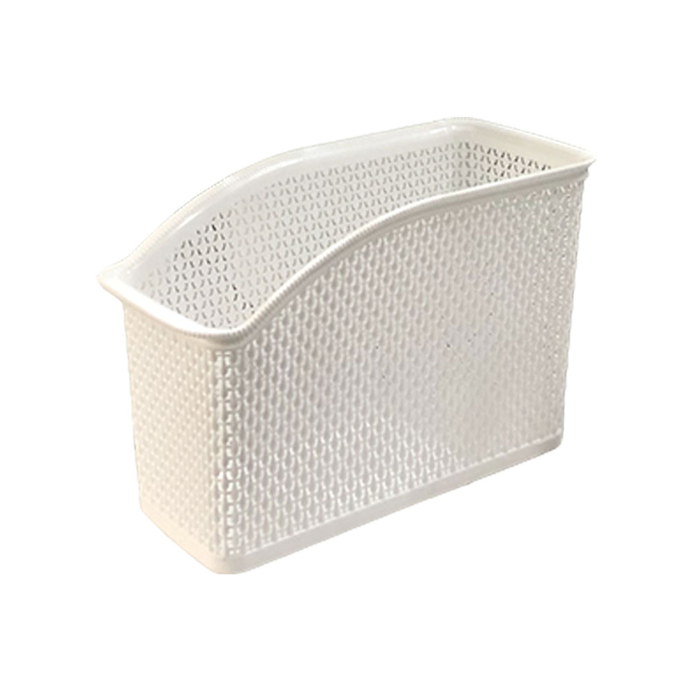 نظم دهنده کابینت مدل Baran1