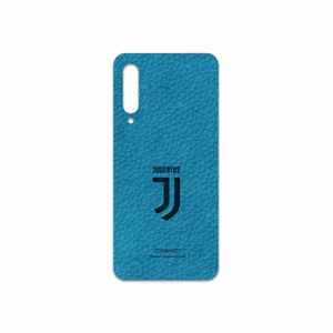 MAHOOT BL-JUVE Cover Sticker for Xiaomi Mi 9 SE