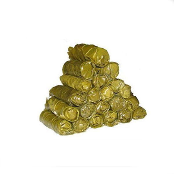 دلمه پیچ پارسینا کد HK-36B دلمه پیچ پارسینا کد HK-36B