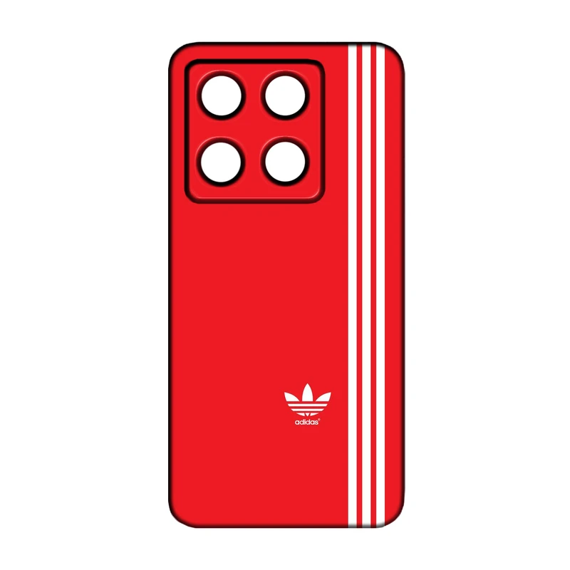 کاور  کد 381 مناسب برای گوشی موبایل شیائومی 14T