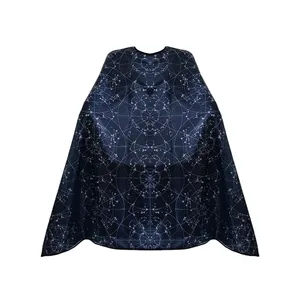 پیش بند اصلاح مدل کهکشان