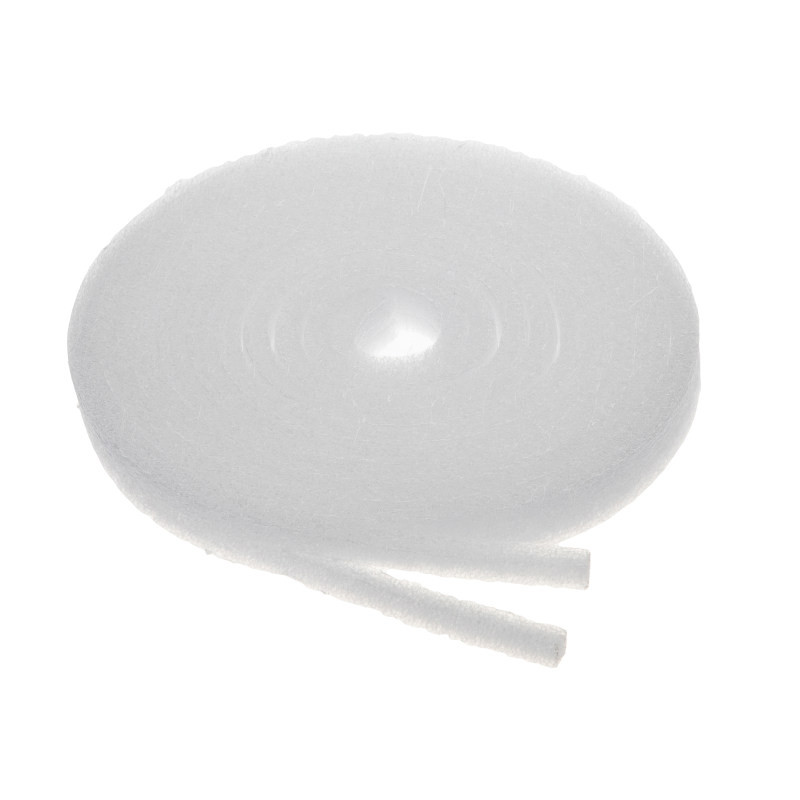 نوار درزگیر ماراوا مدل KG-022 طول 7.4 متر مجموعه 2 عددی
