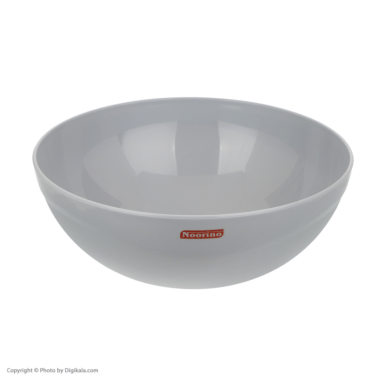 کاسه نورینو مدل آوا