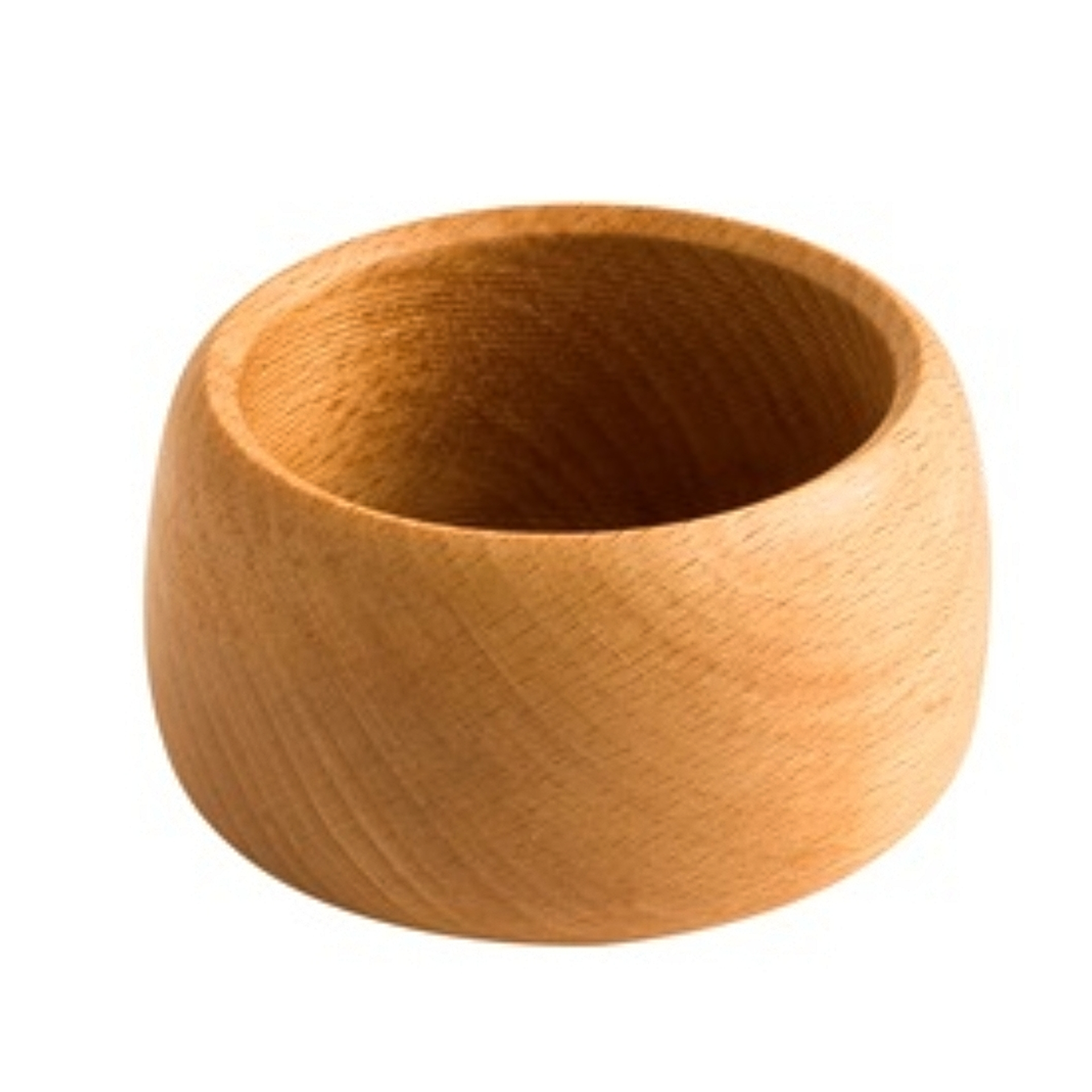 کاسه مدل متین
