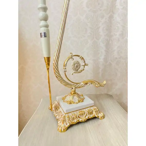 پاشنه کش مدل سلطنتی کد S2