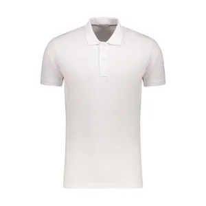 پولوشرت مردانه ایزی دو مدل 218114701