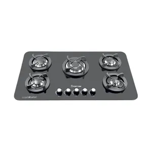 اجاق گاز صفحه ای اسپرتج مدل g534