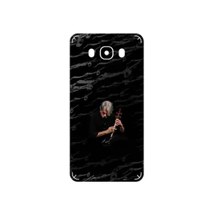 MAHOOT Kayhan Kalhor Cover Sticker for Samsung Galaxy J7 2016