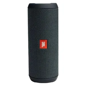 اسپیکر بلوتوثی قابل حمل جی بی ال مدل Flip Essential