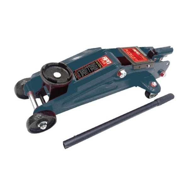 جک سوسماری خودرو مدل FL2W