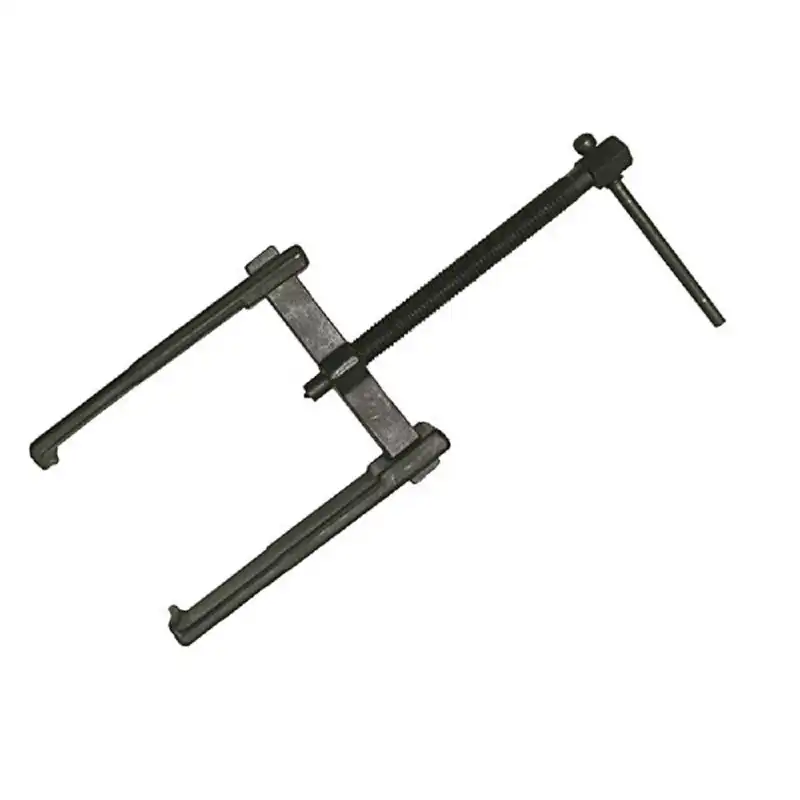 بلبرینگ کش مدل KP-90