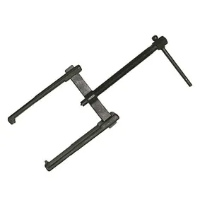بلبرینگ کش مدل  KP-160