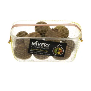 کیوی میوری - 600 گرم 