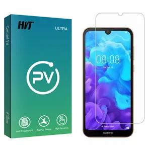 HVT PV2 Screen Protector For Huawei Y5 2019