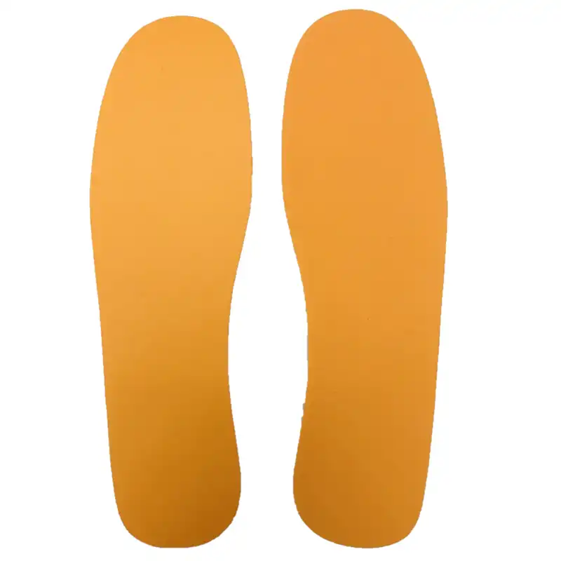 کفی کفش زنانه مدل M.NAR