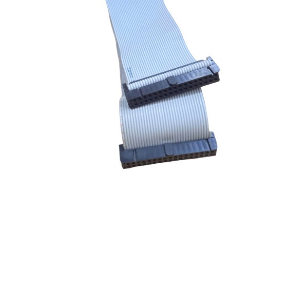 کابل دیتای فلاپی دیسک مدل FDD 28 AWG