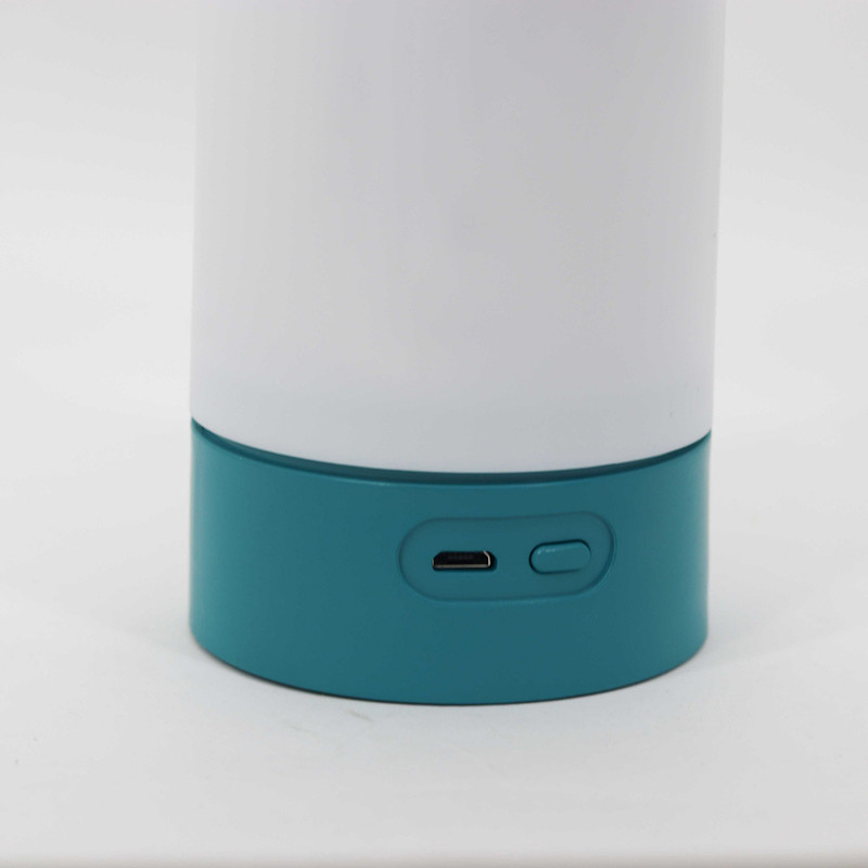 دستگاه بخور و رطوبت ساز سرد مدل H-5