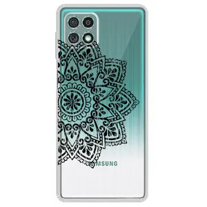 Megafone Mandala C63-B Cover For Samsung Galaxy A22 5G