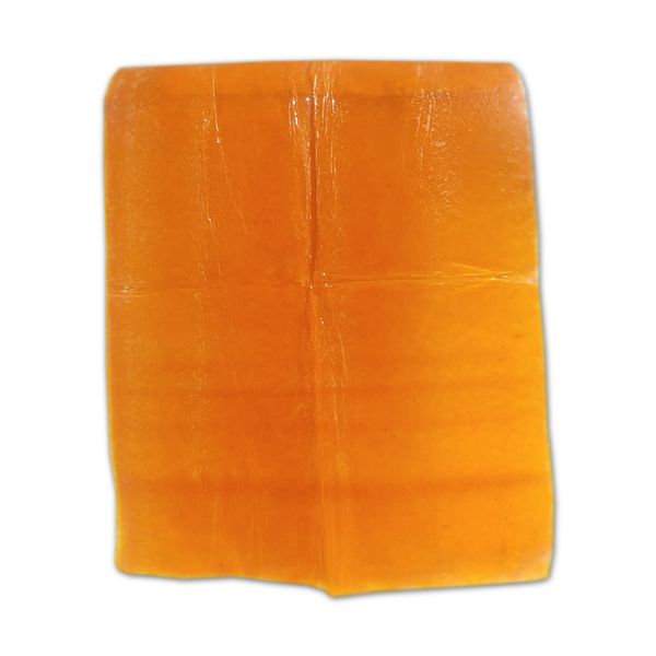 لواشک سنتی زردآلو لواشک چی - 1000گرم