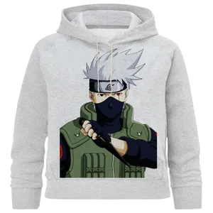 هودی پسرانه کد C 19 کماندو