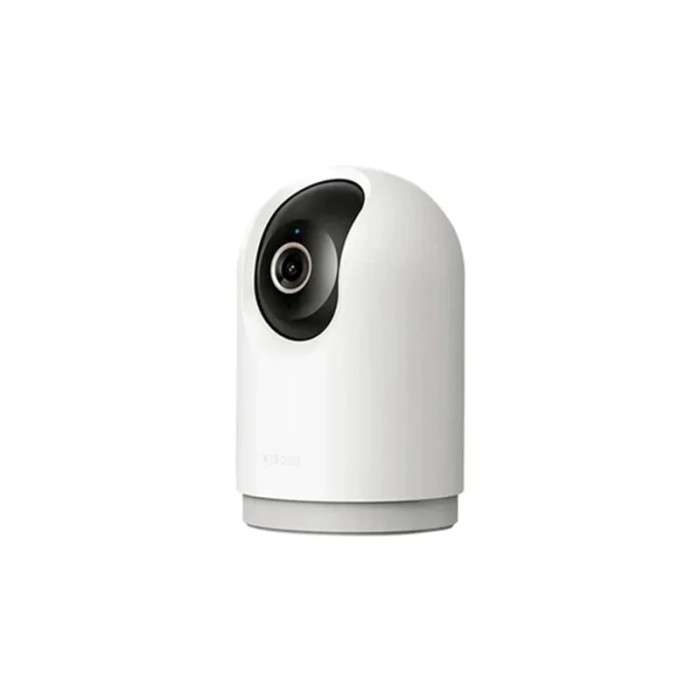دوربین مداربسته آنالوگ شیائومی مدل Smart camera C500 pro دوربین مداربسته آنالوگ شیائومی مدل Smart camera C500 pro