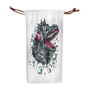 کاور عینک مدل هیولا کد M73