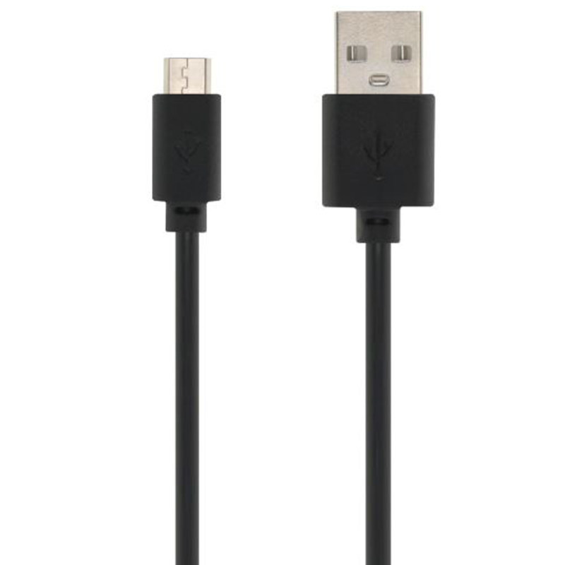 پنکه رومیزی مدل Jd_n10