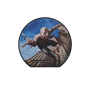 کیف سی دی 20 عددی کد 1114