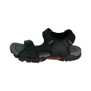 صندل مردانه مدل 1542
