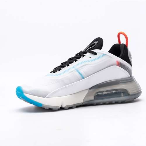 کفش مخصوص دویدن مردانه نایکی مدل Air Max