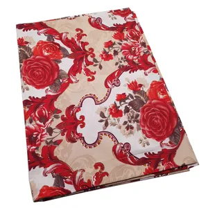 رو بالشی کد 002