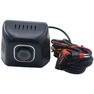 دوربین ثبت وقایع مدل V4 02