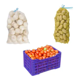 سیب زمینی - 10 کیلوگرم به همراه پیاز - 10 کیلوگرم به همراه گوجه فرنگی - 10 کیلوگرم