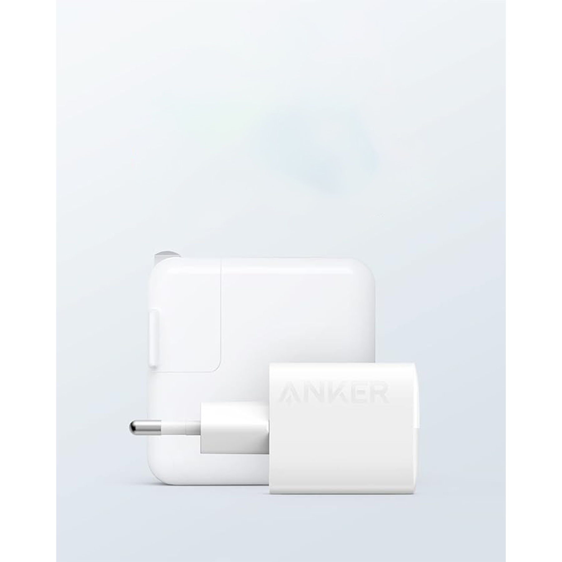شارژر دیواری انکر مدل Anker 323 Charger (33W)A2331